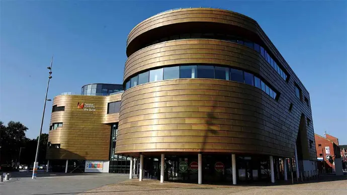 Campus