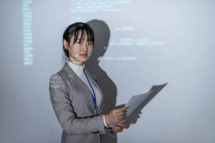 BSc Computer Science