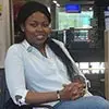Cecilia Sarpong Boadu