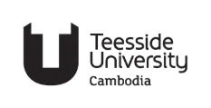 TUCambodia