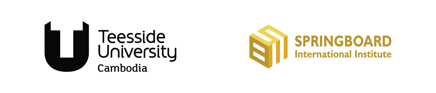 TUCambodia